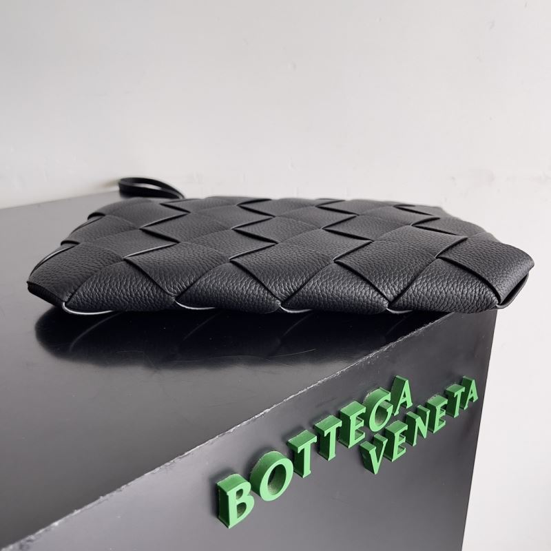 Bottega Veneta Clutch Bags